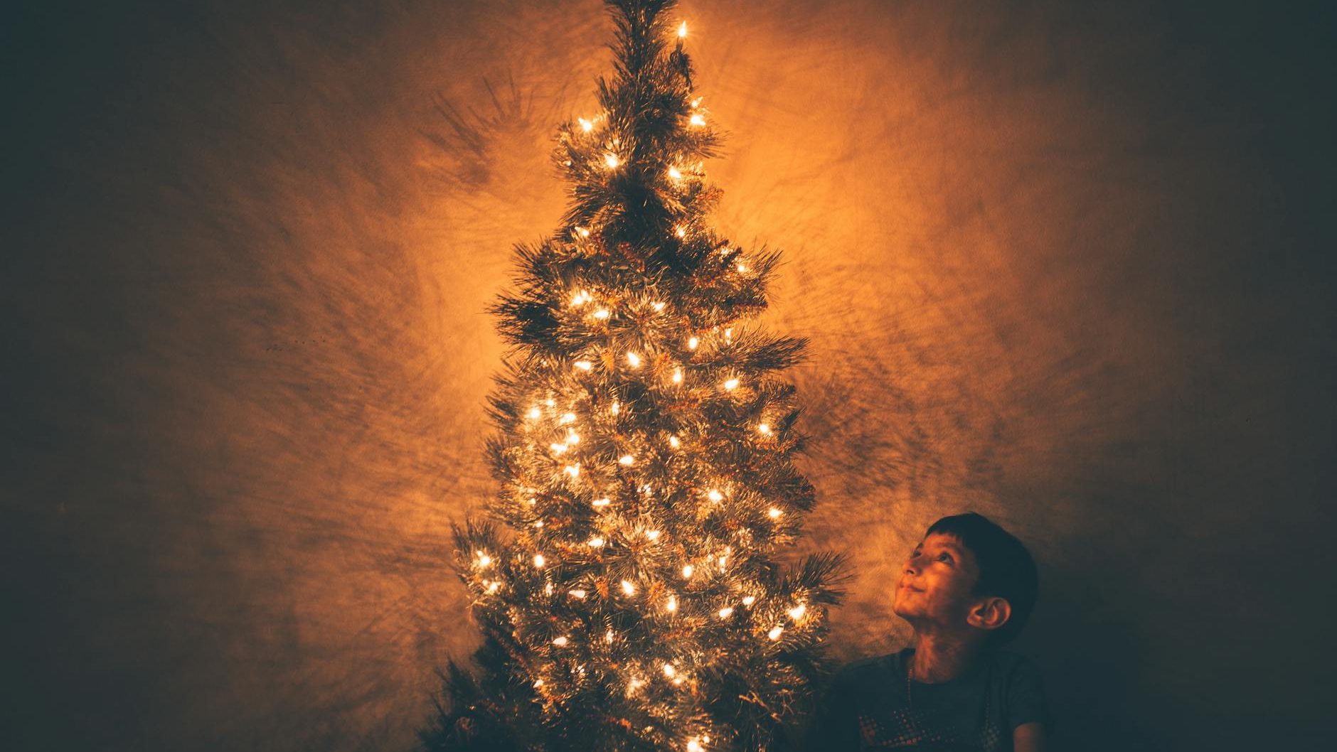 What Is Advent?