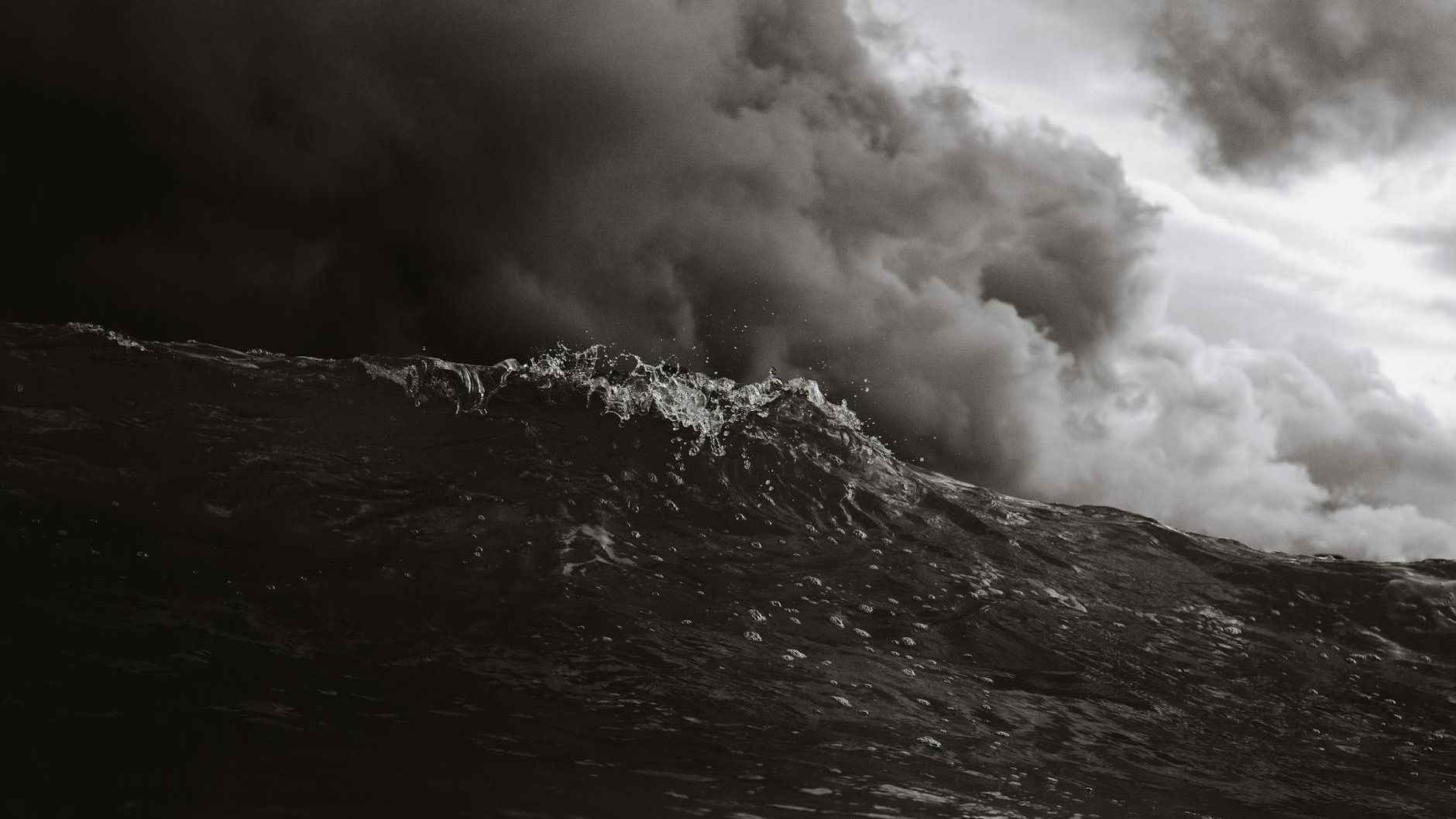 Finding Hope in Suffering: Discipleship Through Pain