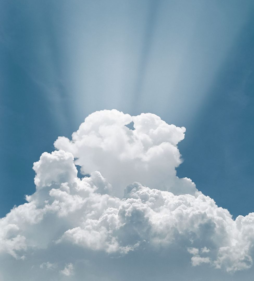 18 Questions About Heaven Answered