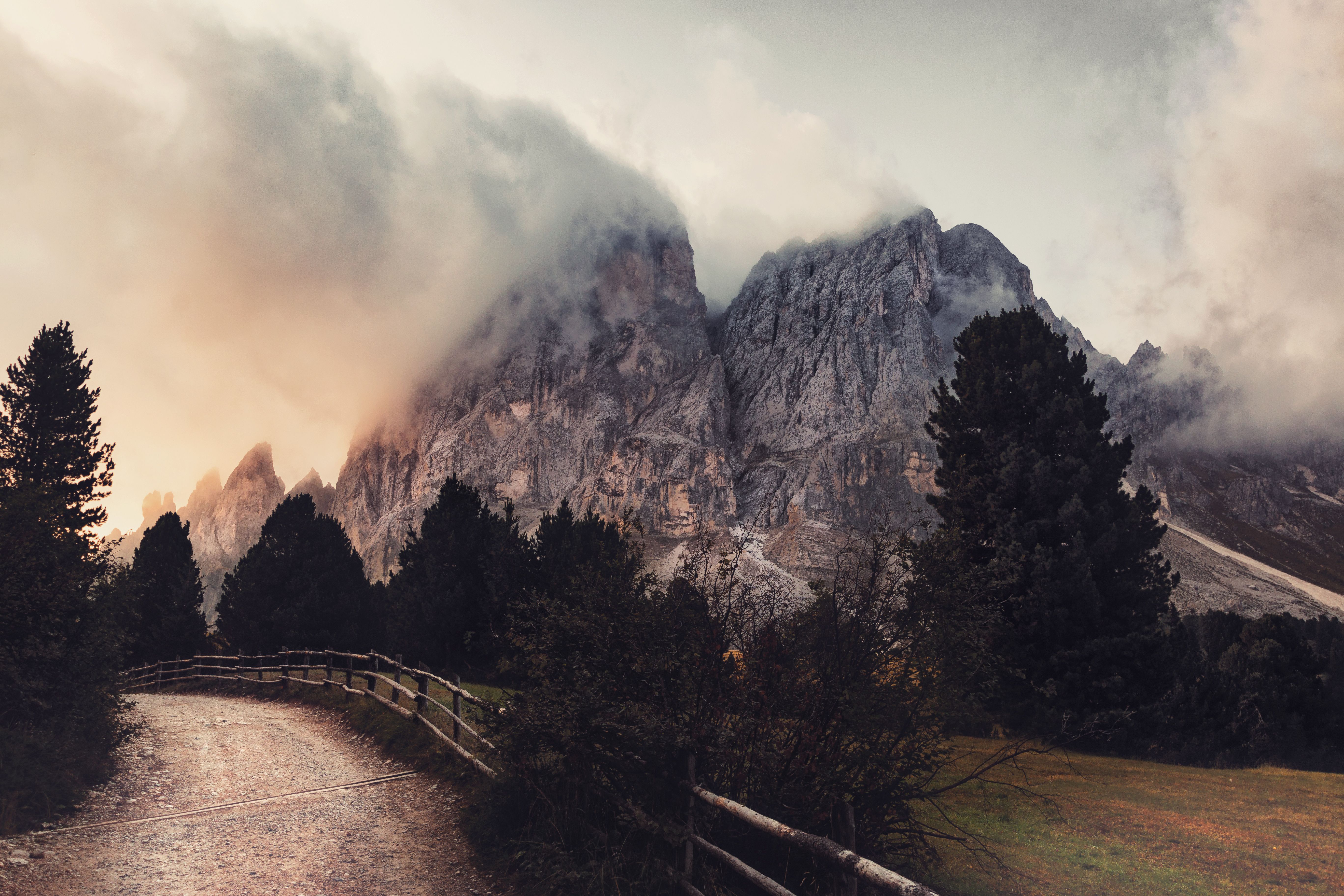 Two Contents, Two Realities: What Francis Schaeffer Taught Me About Ministry That Matters